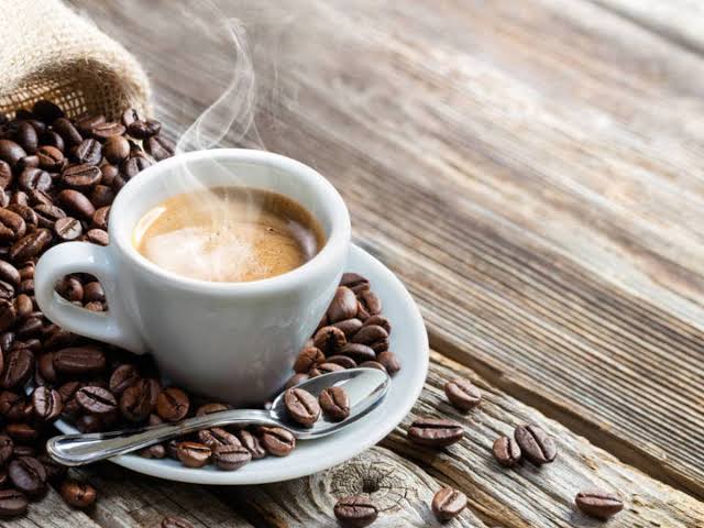 Sabías que el café podría dañar tu salud