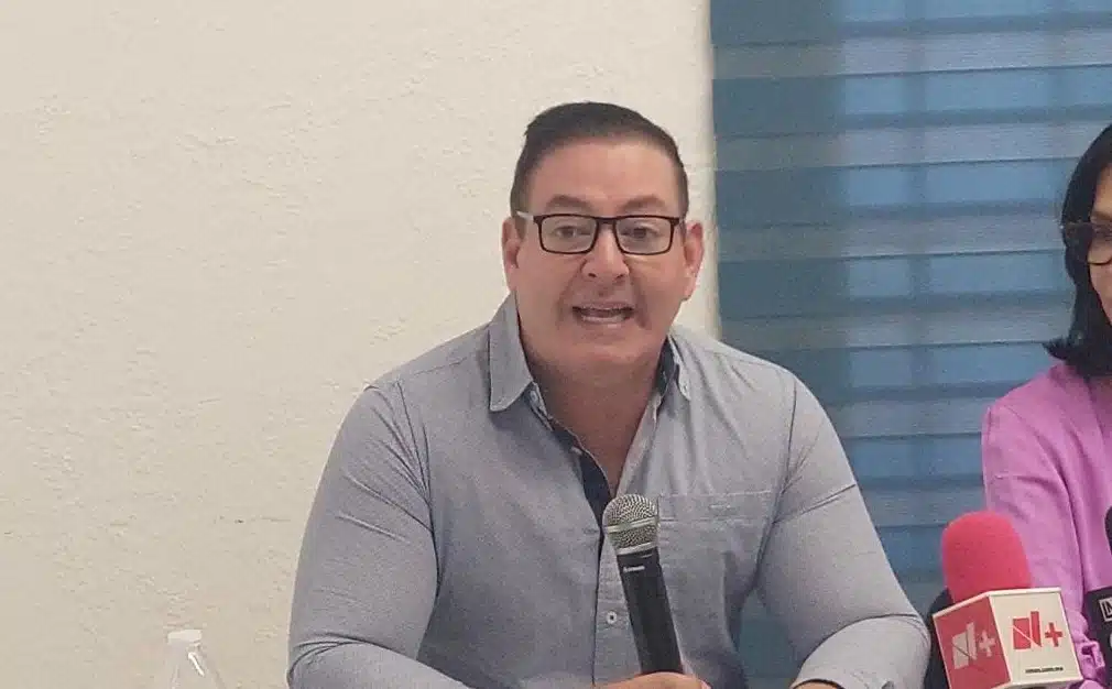 Sadol Osorio Porras