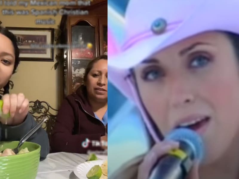 Sálvame rbd