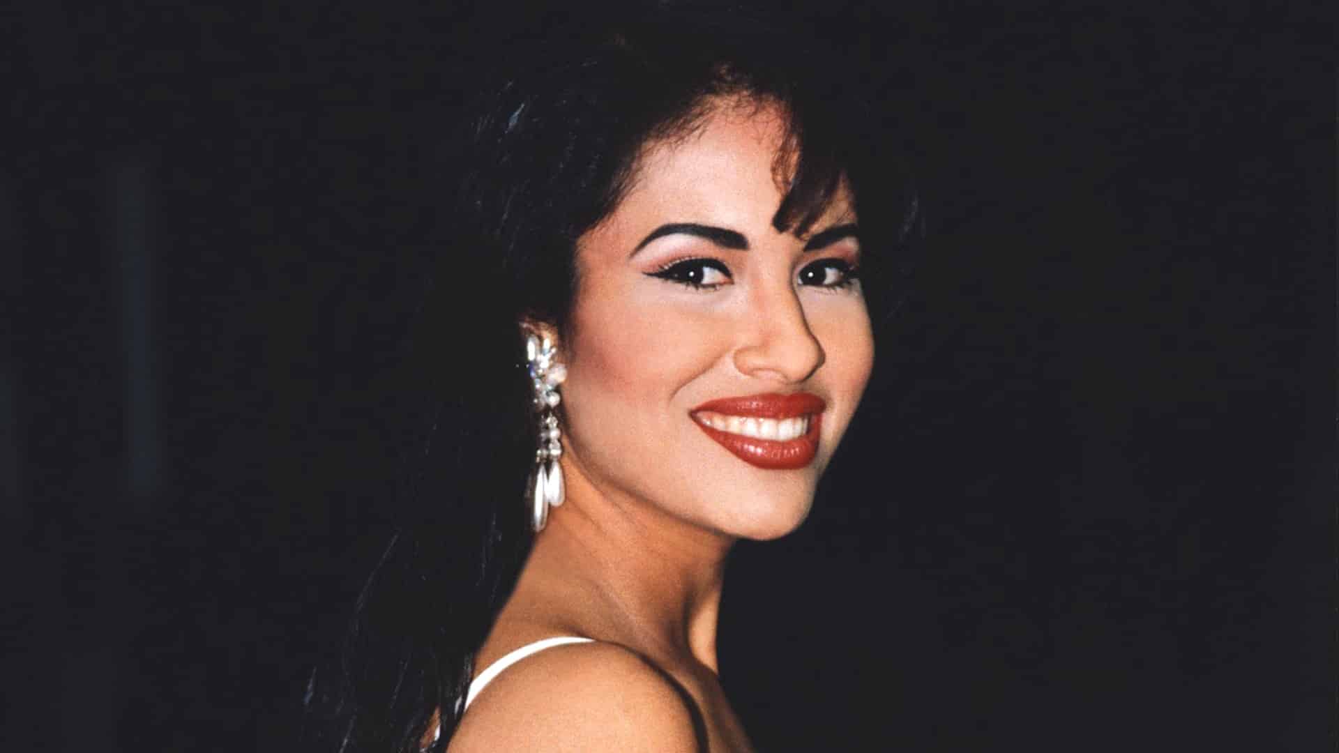 Selena Quintanilla: Una muerte que no se olvida y un recuerdo que permanece vivo a 28 años de su fallecimiento