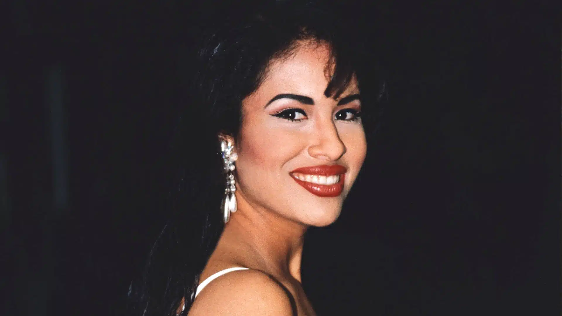 Selena Quintanilla: Una muerte que no se olvida y un recuerdo que permanece vivo a 28 años de su fallecimiento