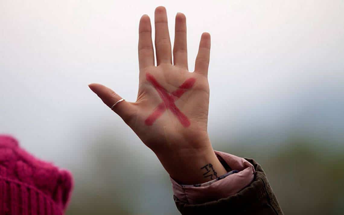Llega el Día Sin Mujeres 2023: ¿Deberás asistir a clases y trabajo este 8 y 9 de marzo tras paro nacional?