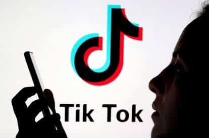 TikTok en la mira por presunto espionaje a periodistas en Estados Unidos