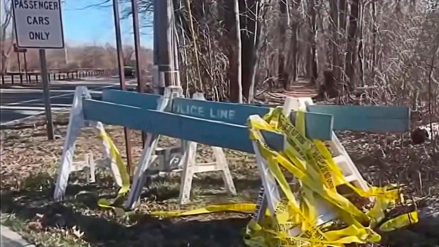 Tragedia en Nueva York; fallecen cinco menores de edad en accidente vial