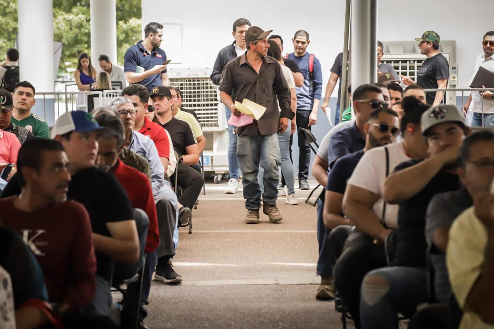 Trámites Pagos USE Culiacán Refrendo Vehicular