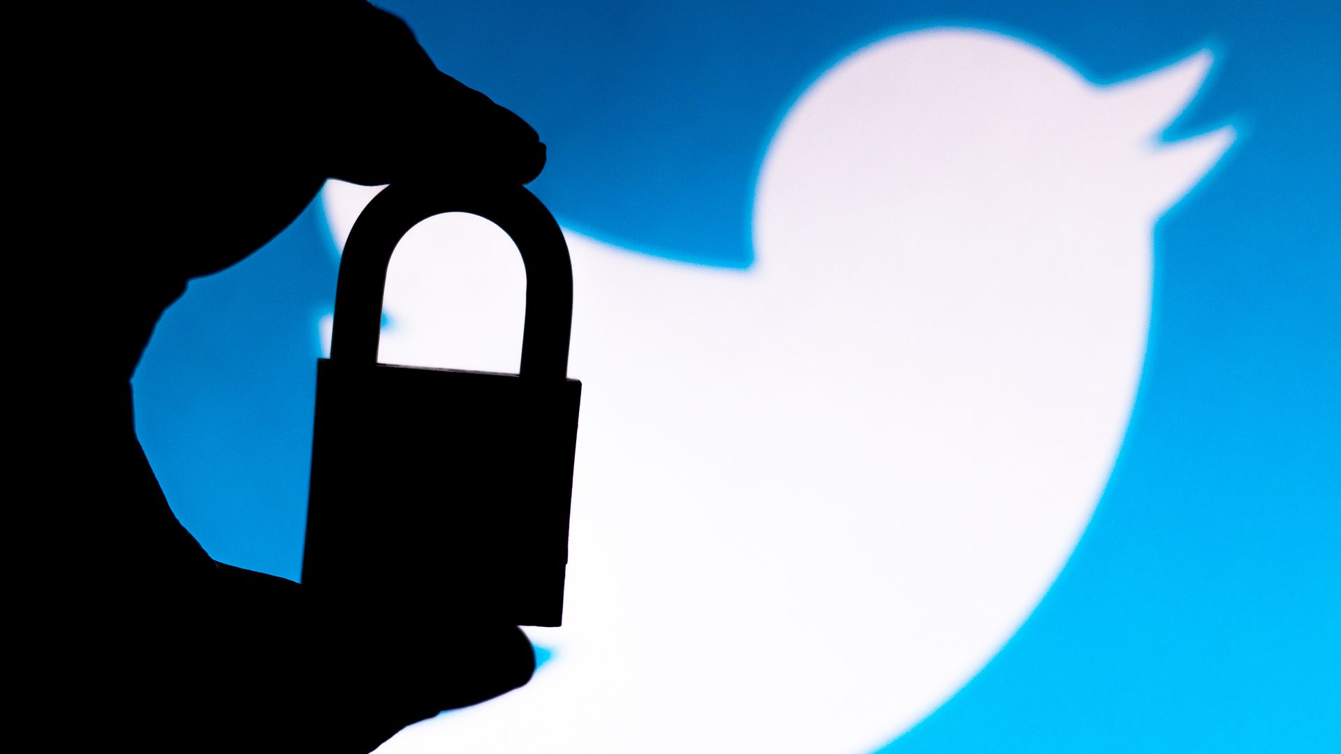 Twitter