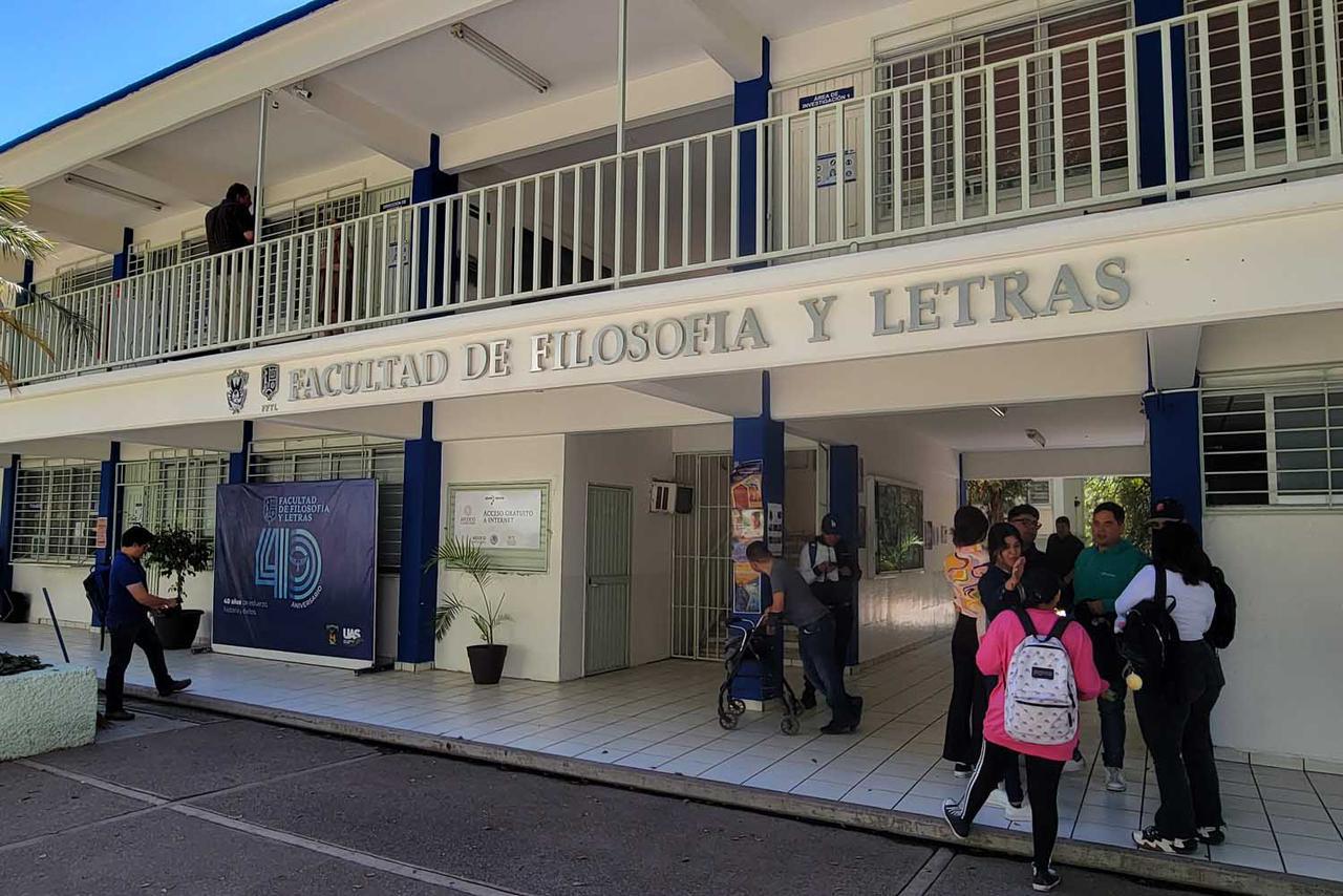 UAS
