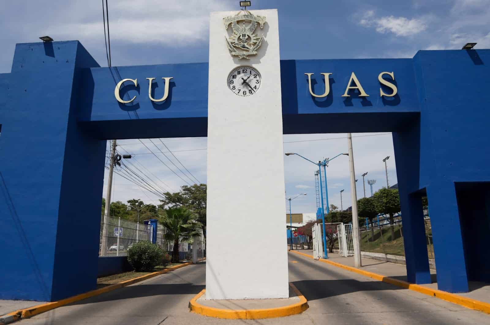 Por “negarse” al proceso de auditorías, prepara la ASE imposición de multas contra la UAS