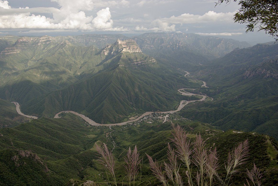Urique