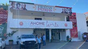 ¿Qué pasó con el funcionario proveedor del municipio de Ahome? Esto dice el alcalde Gerardo Vargas