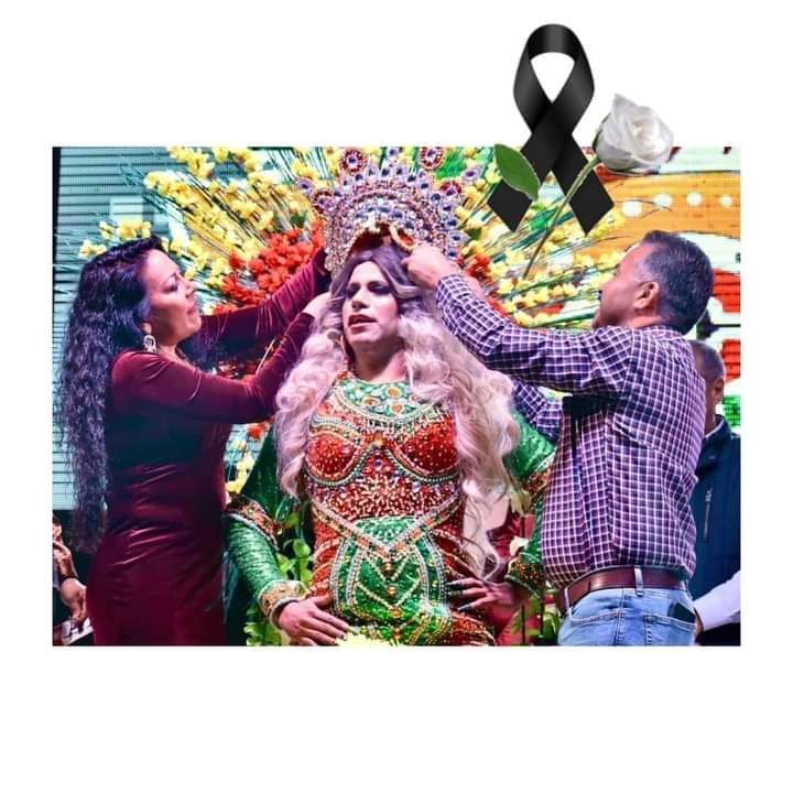 Justicia para Juventino