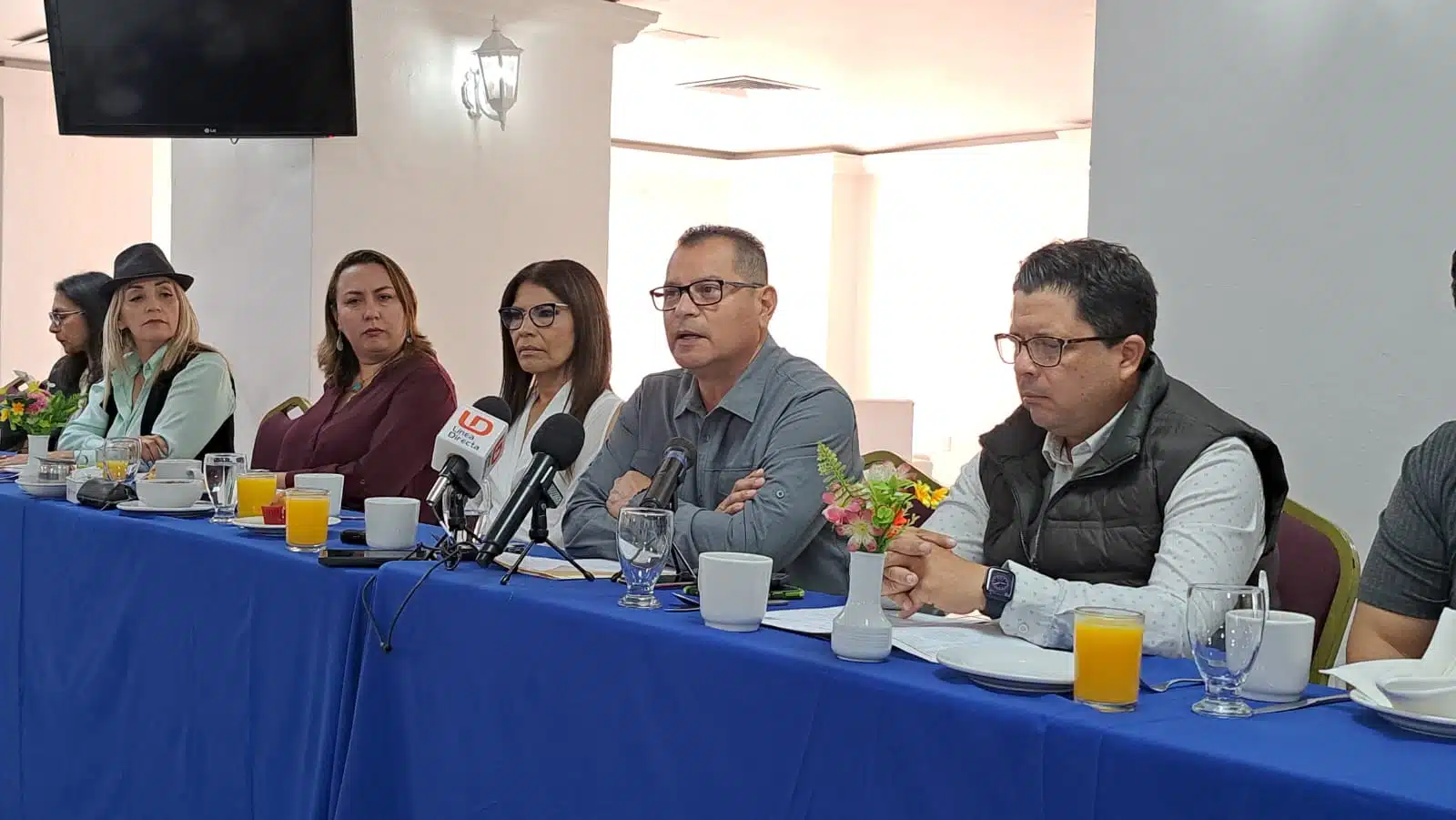 Desarrollo de Mazatlán rebasó a sus servicios; Cassac pide mayor apertura para lograr un ordenamiento