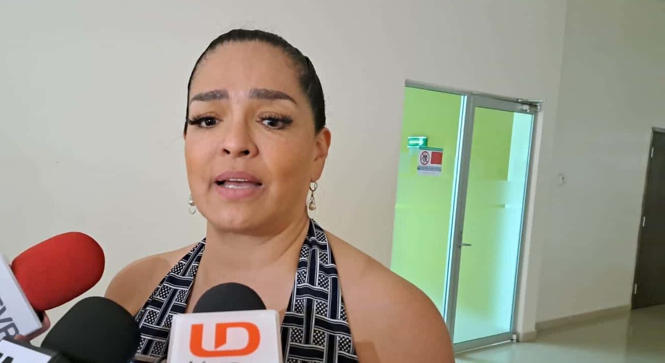 ¡Última oportunidad! Fonhapo y Gobierno de Mazatlán van por regularización de colonias