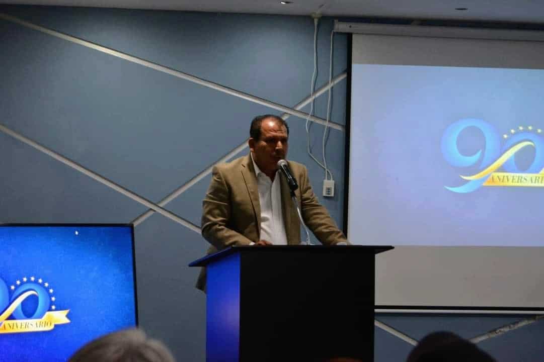 Se enfocarán en crecer el comercio digital en Salvador Alvarado y aprovechar ventajas de la tecnología