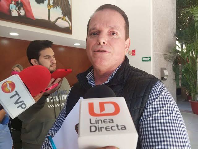 ¡Van 10! Juez niega suspensión definitiva contra Ley de Educación Superior a otro Consejero Universitario