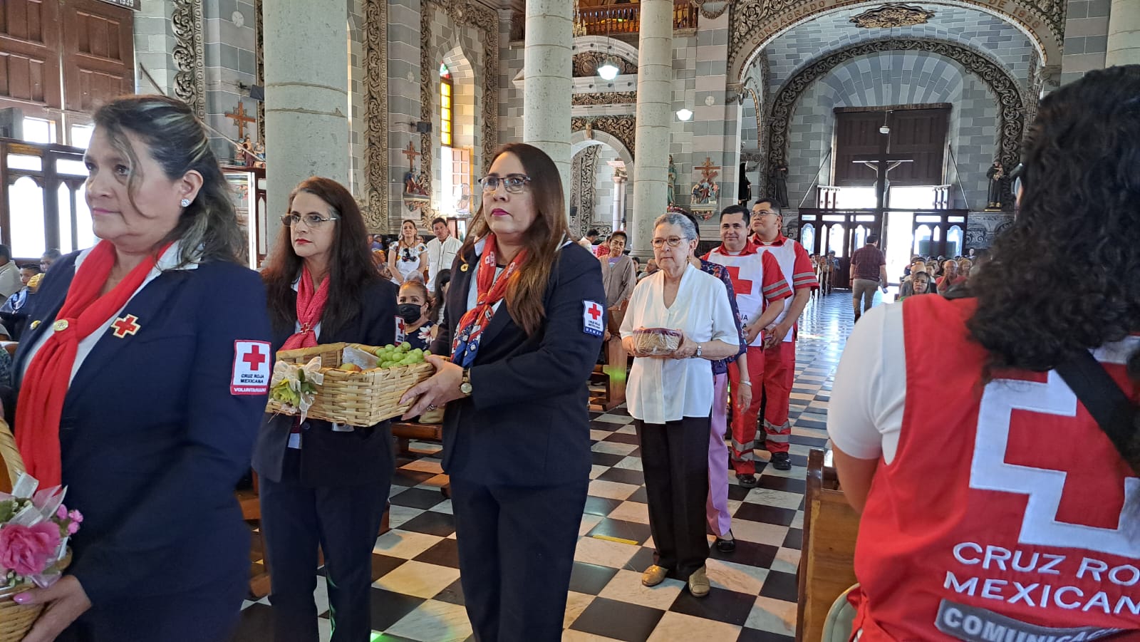 Pide la Iglesia católica que cese la violencia intrafamiliar en México