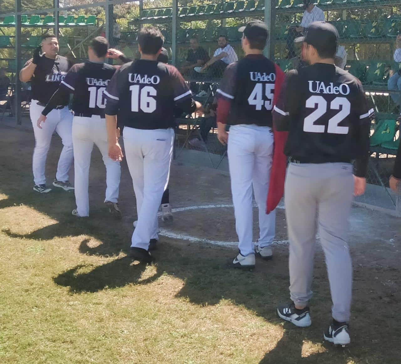 ¡Imparables! AgroLas y Japac lideran la Liga Japac en Culiacán 
