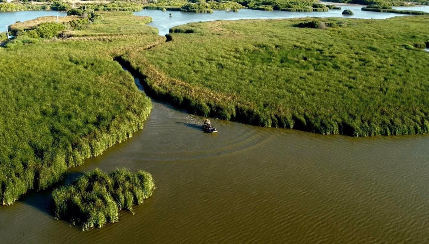 ¡De la costa a la sierra! Elota invitará a recorrer su territorio en el Tianguis Turístico 2023