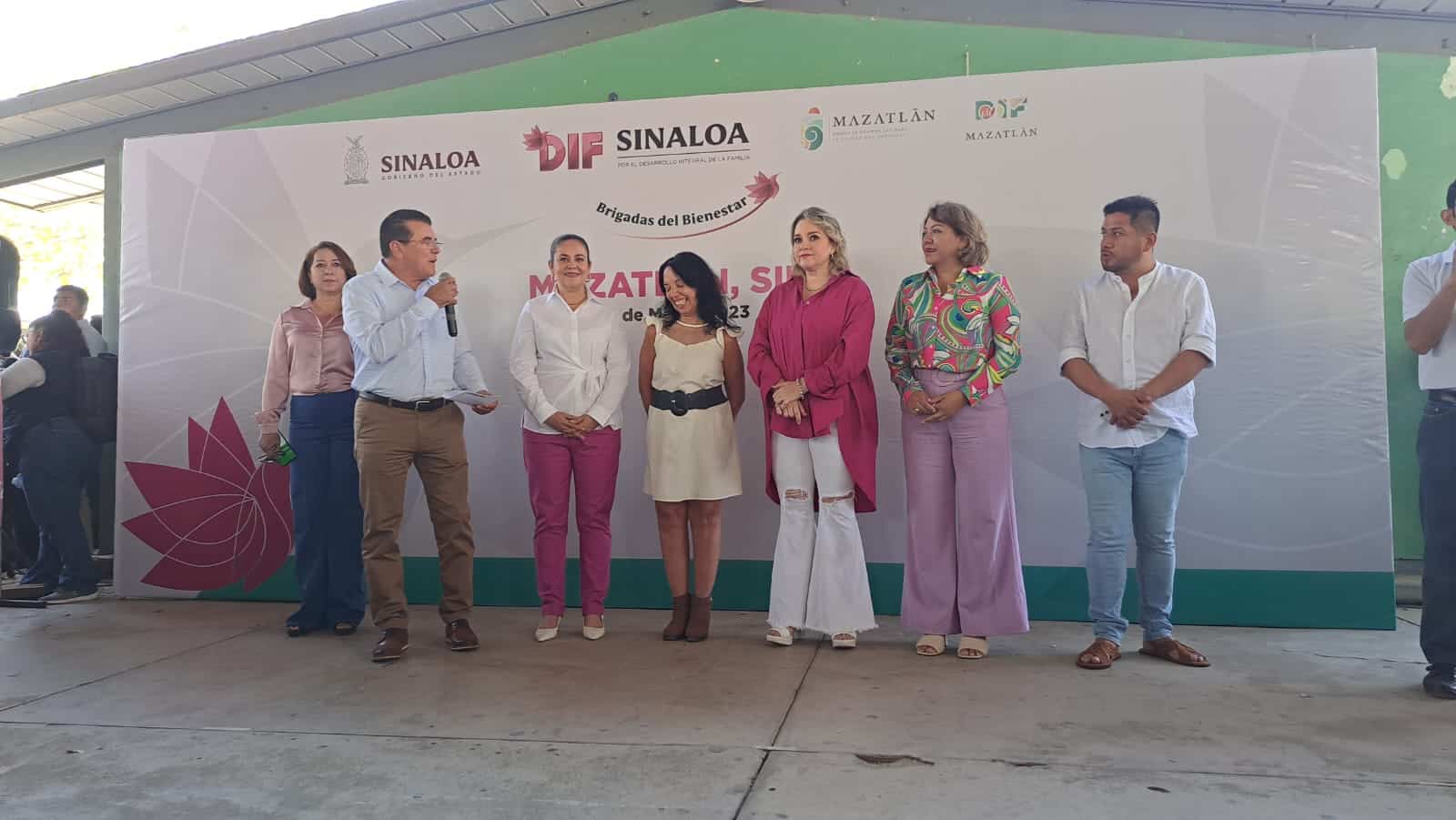 alcalde Édgar Augusto González Zataráin
