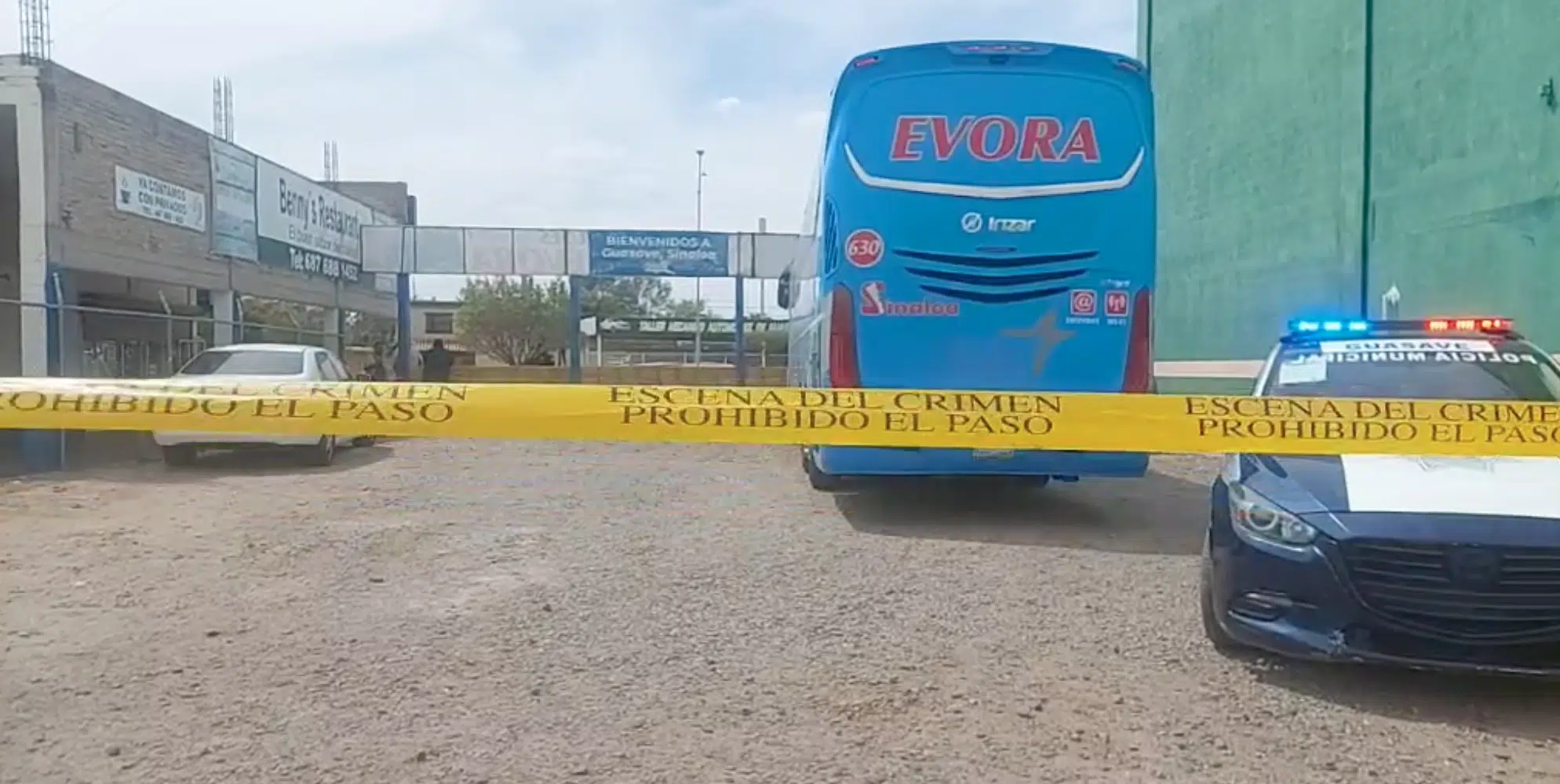 autobús-termina-guasave