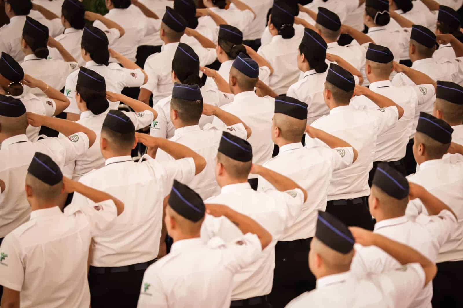 Graduados Unipol