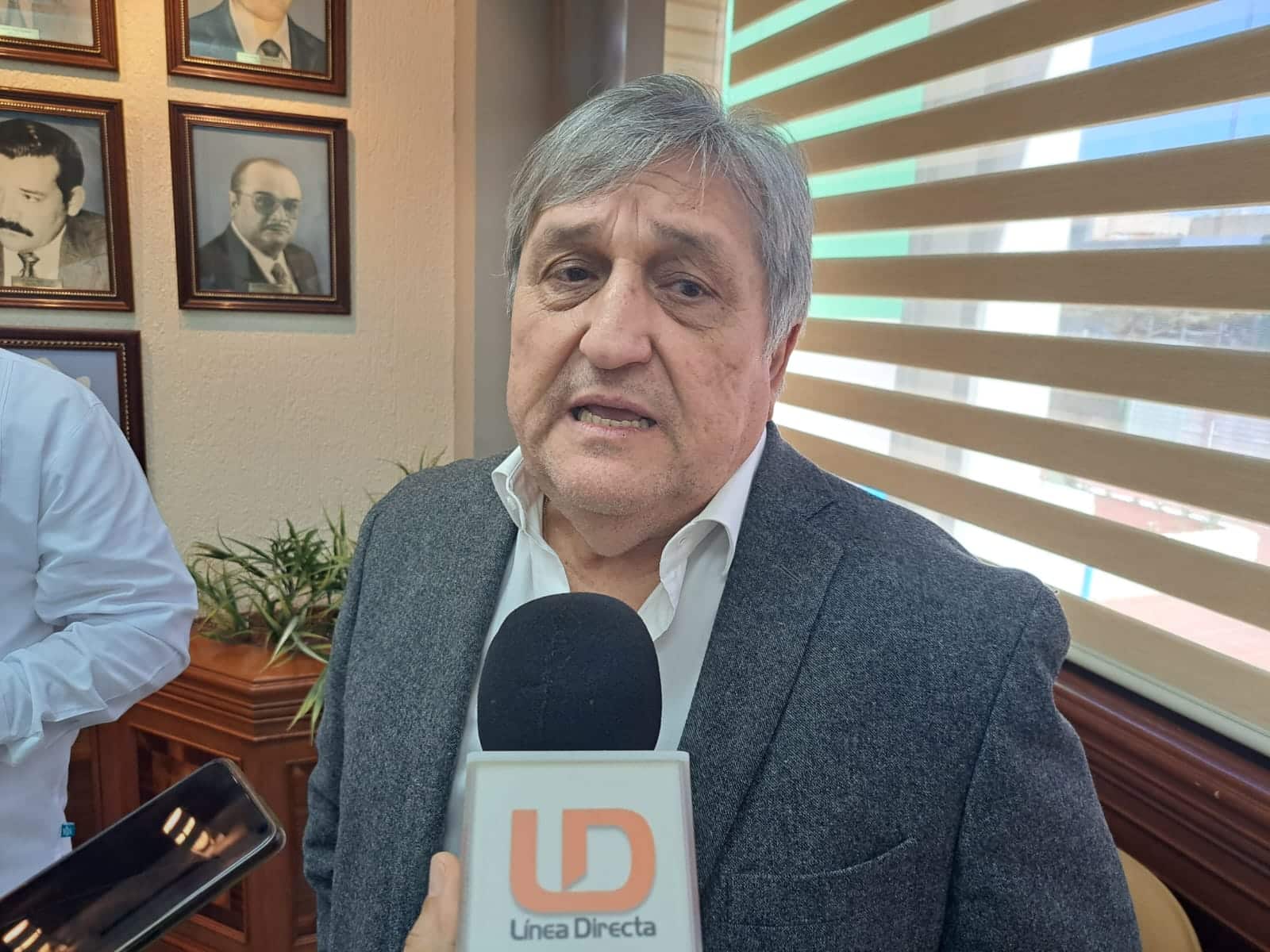 Pronto no habrá frijol, esperan incremento en los precios: CAADES