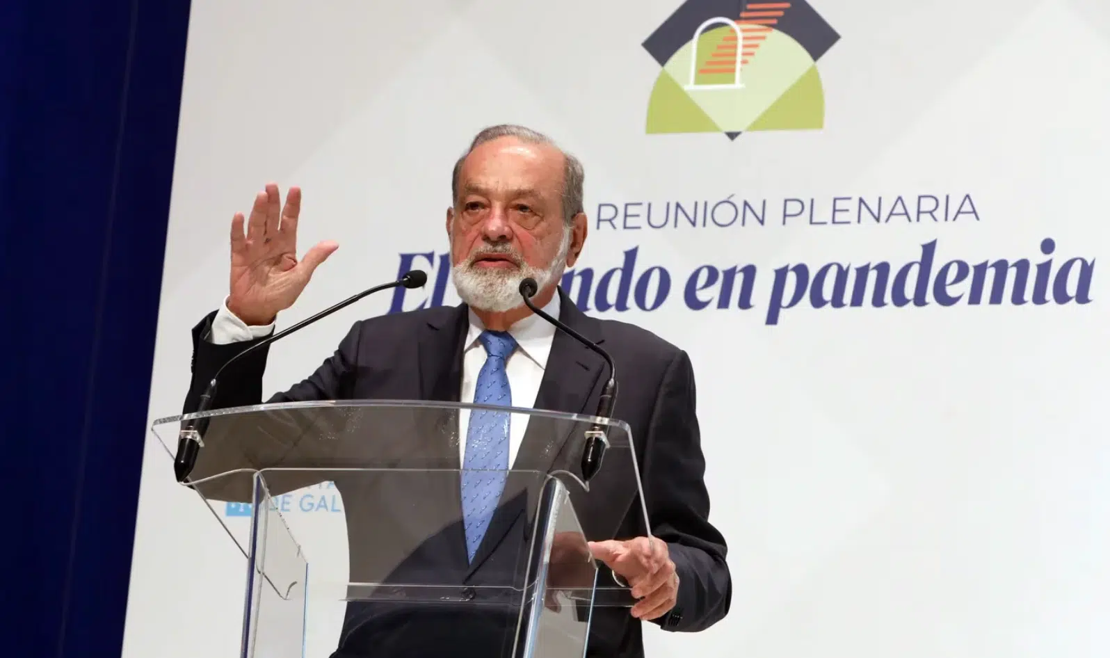 carlos-slim