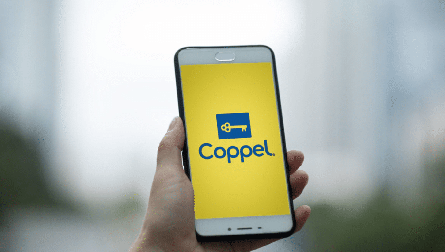 coppel-celular