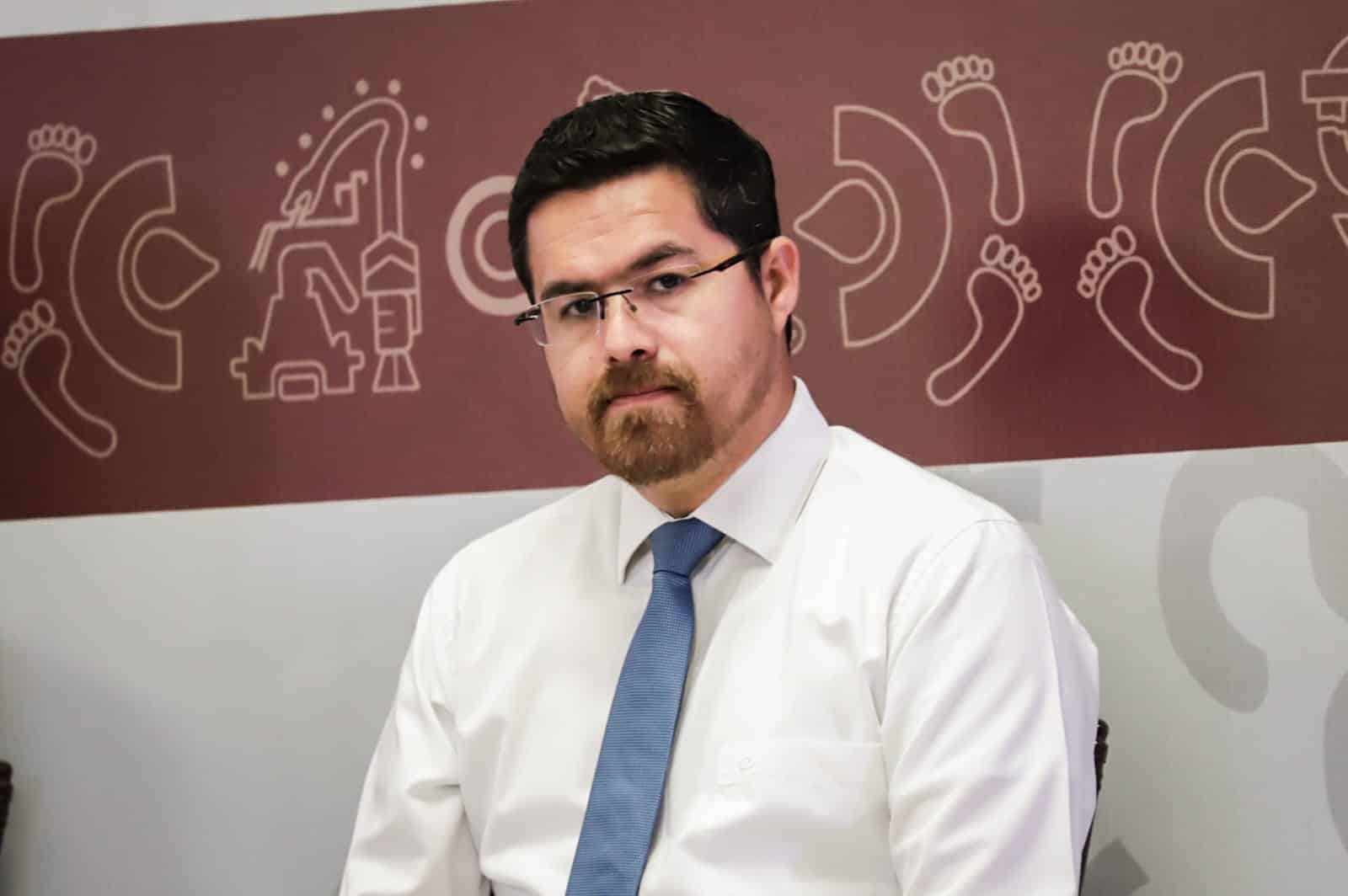 Cuitláhuac González Galindo (1)
