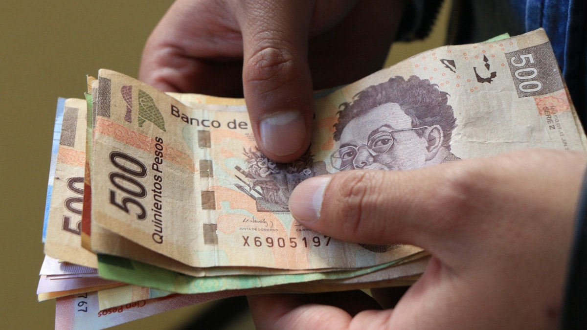 ¡Ni por cuotas ni por ráscales! Es ilegal condicionar inscripciones de alumnos, dice SEPyC