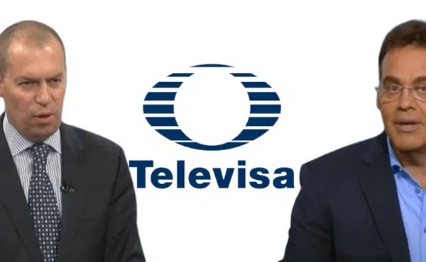 faitelson-adre-marin-televisa