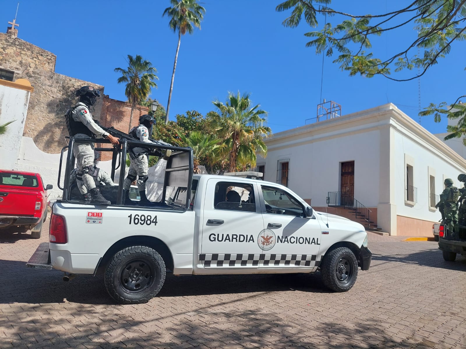 hombre fue localizado sin vida
