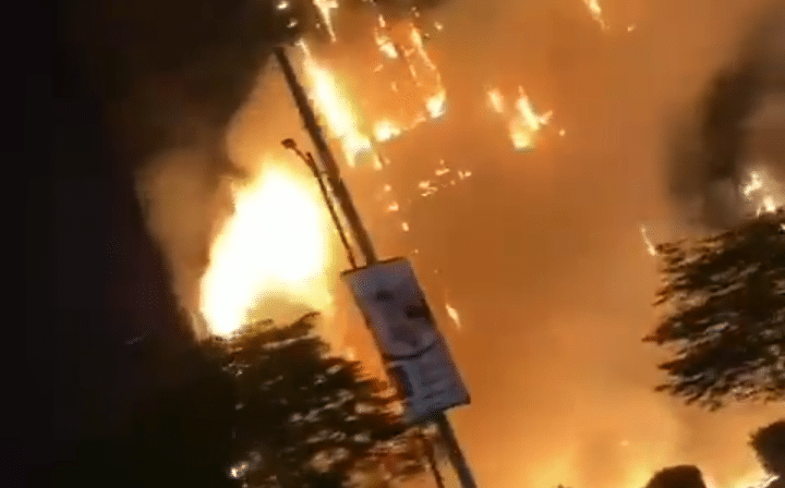 incendio-pakistan
