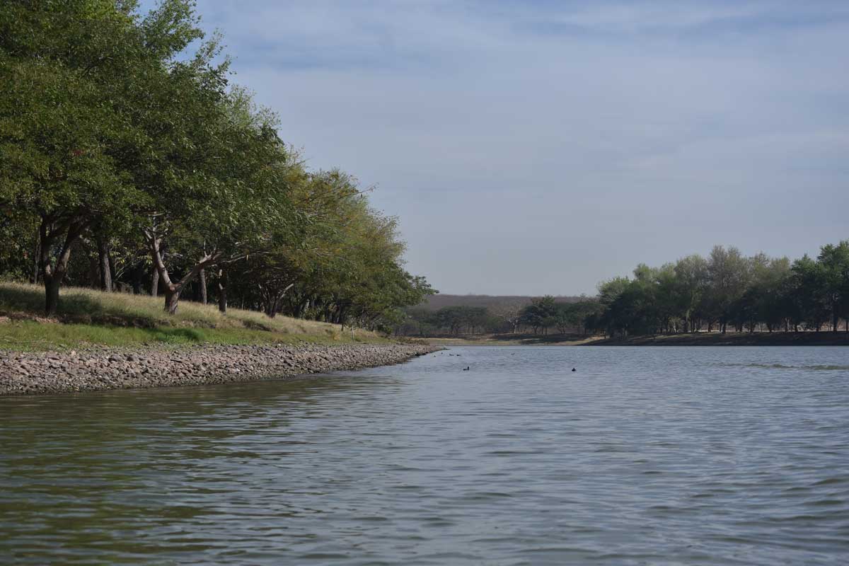 lago-dique-la-primavera