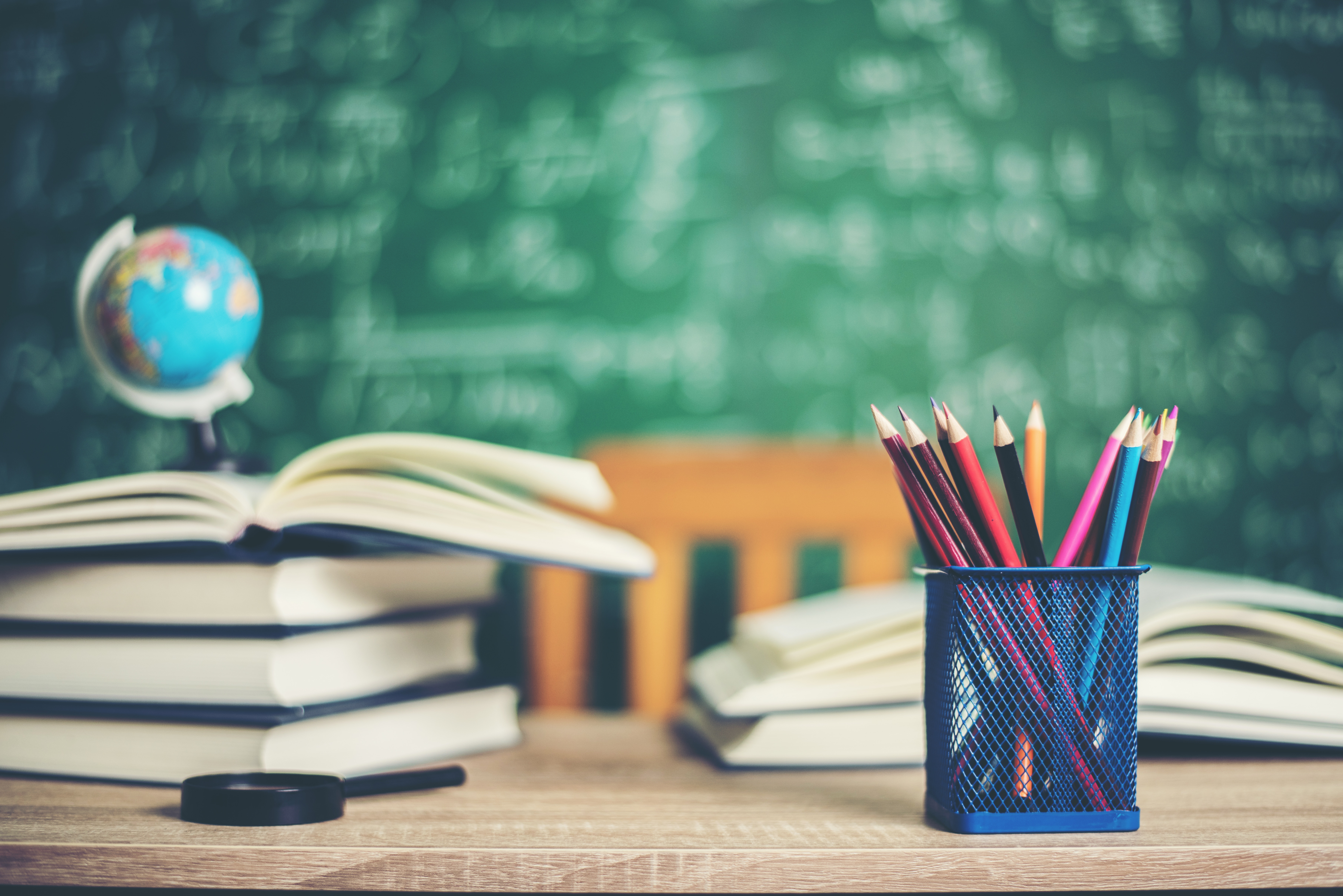 libros clases sep sepyc