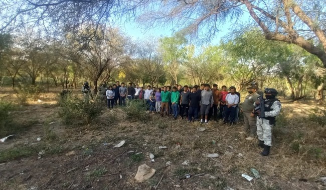 migrantes tamaulipas