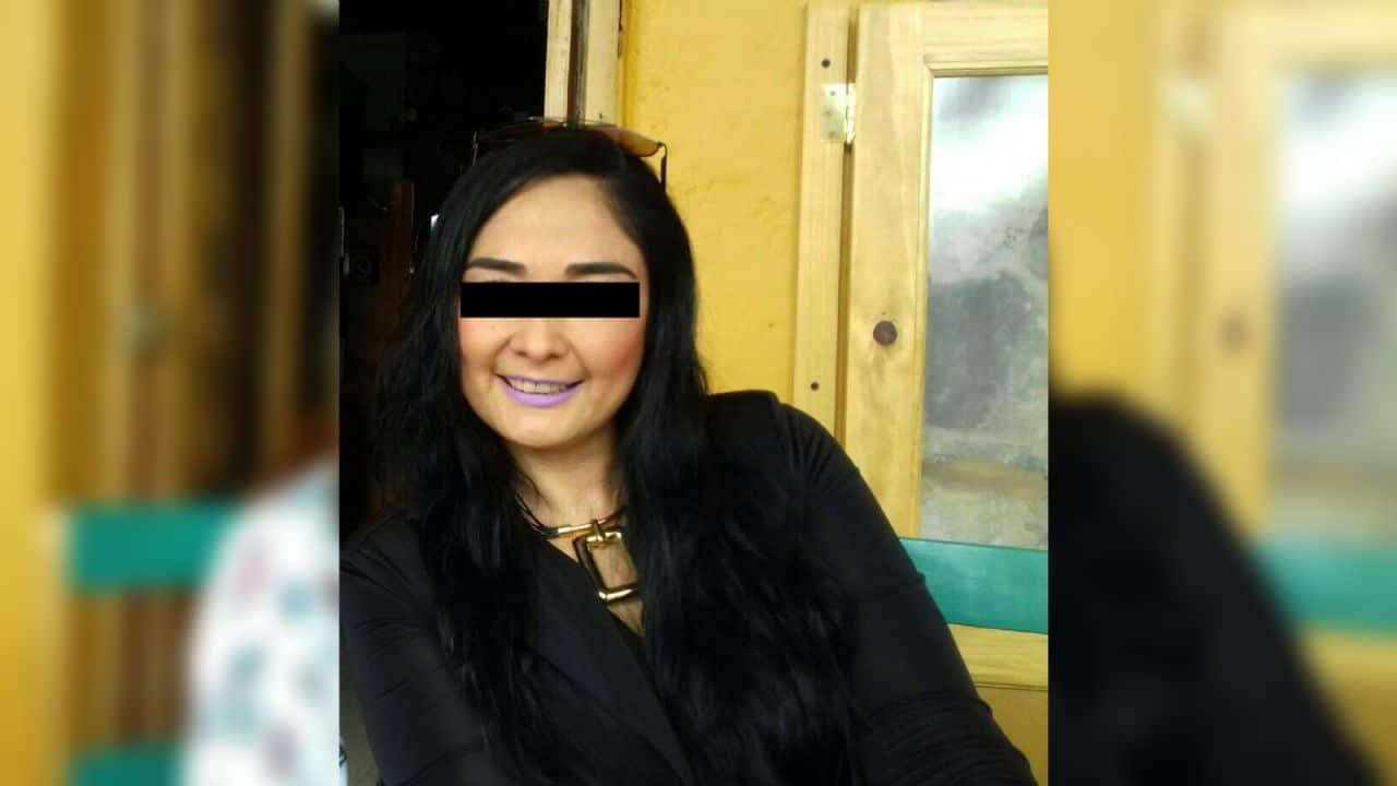 ¿miss Tortura Exreina De Belleza De Puebla Es Detenida Por Esclavizar A Sus Trabajadoras Del