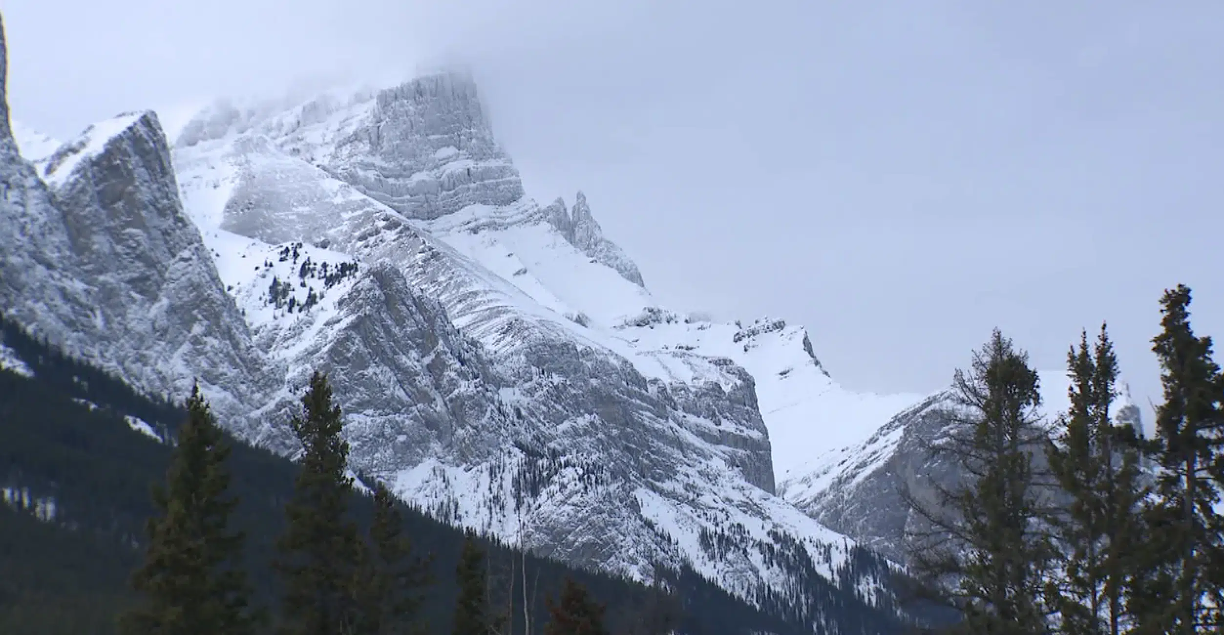 montaña-canada