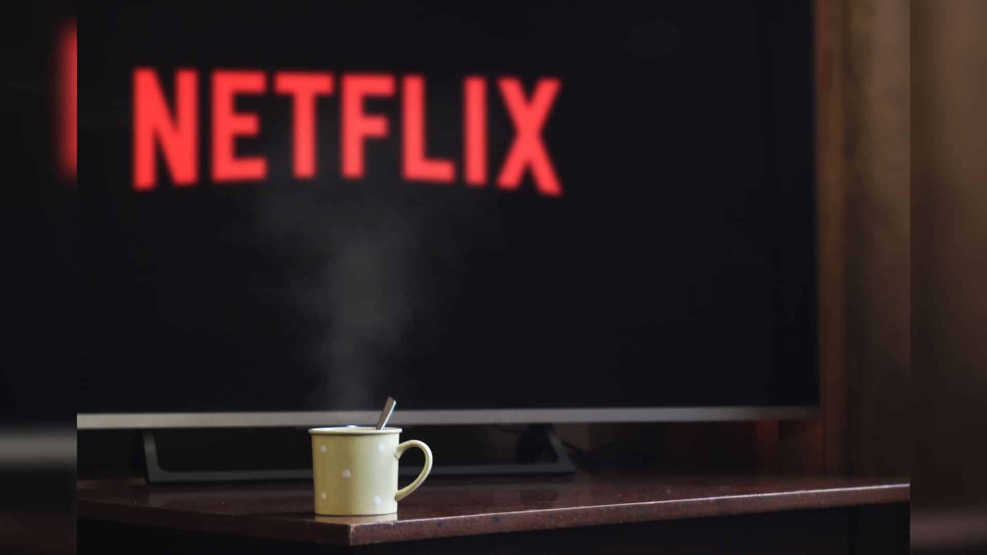 netflix-estrenos-abril