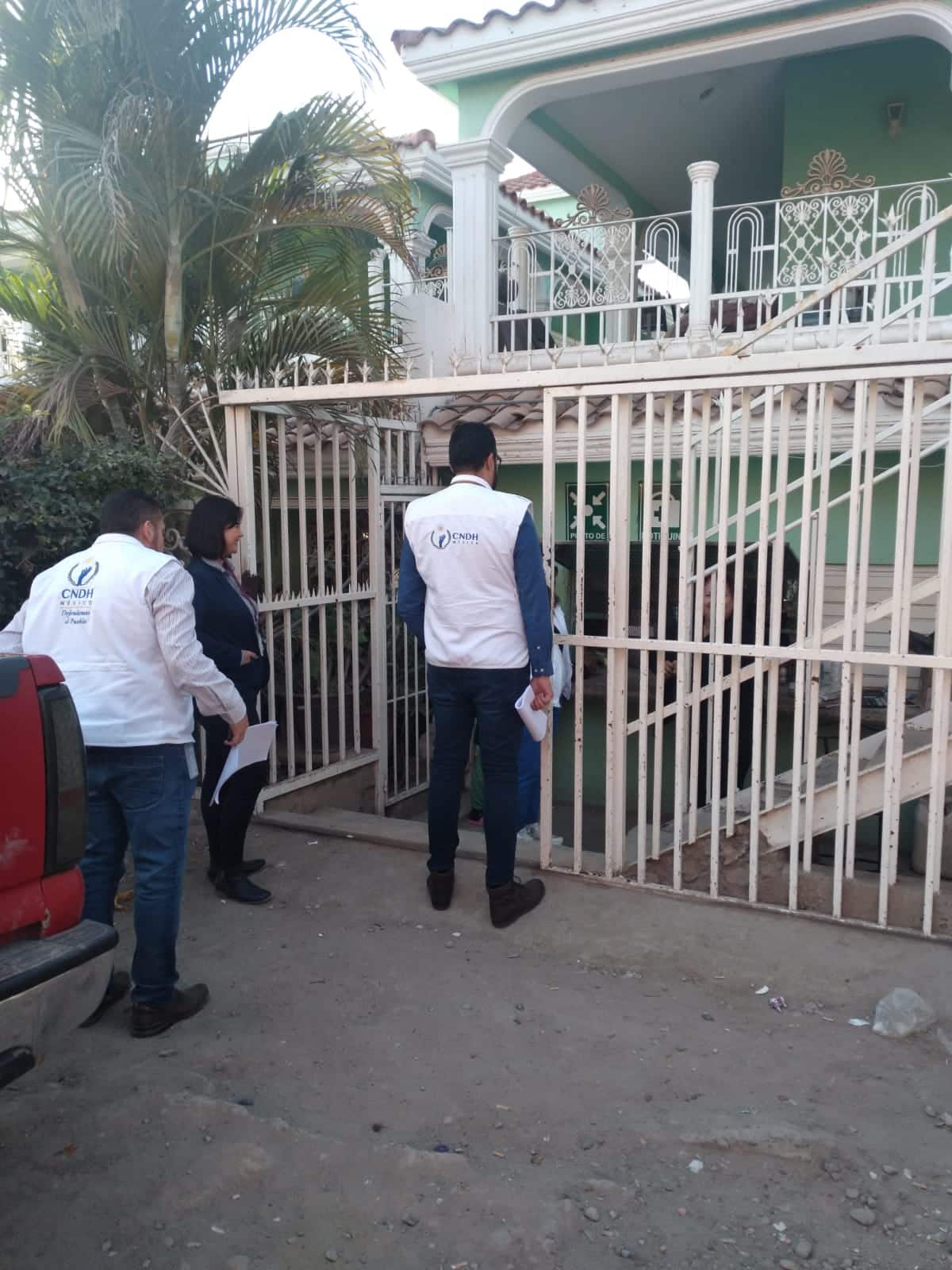 operativo-jornaleros agrícolas