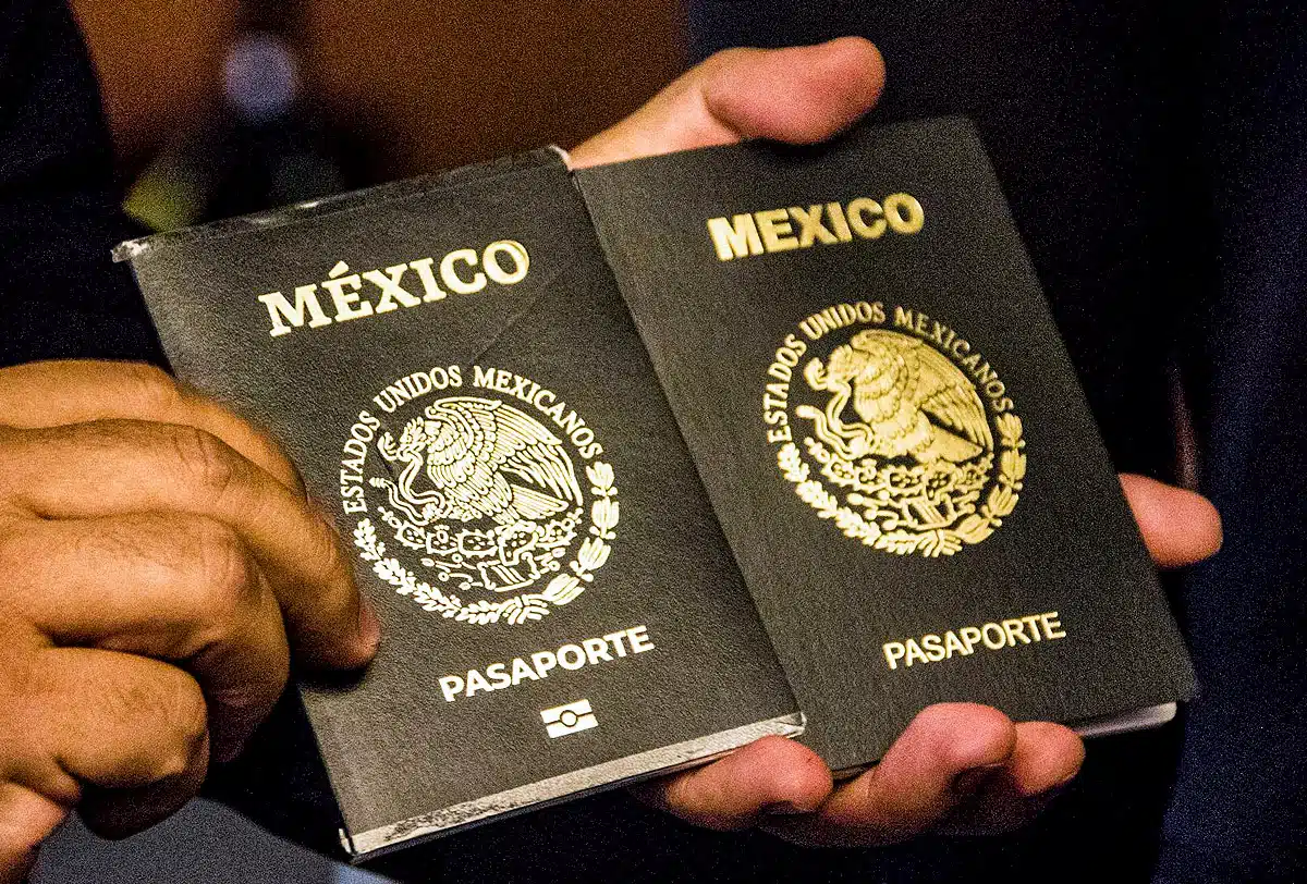 pasaporte-electronico-mexicano