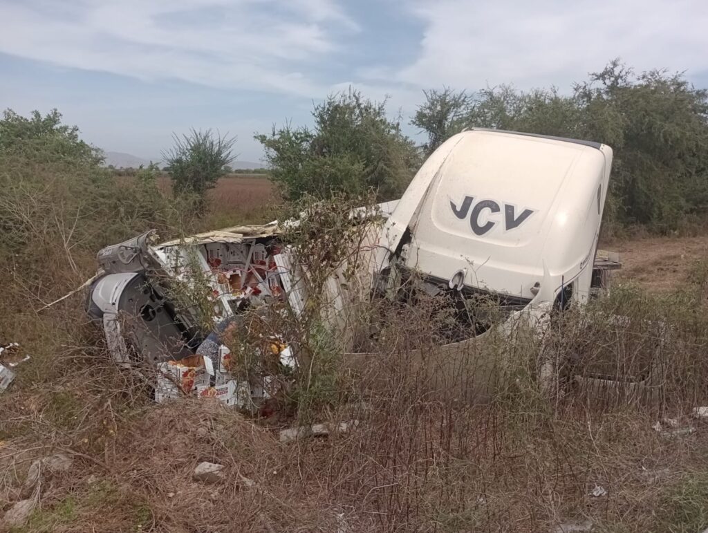 percance-mazatlan-camion