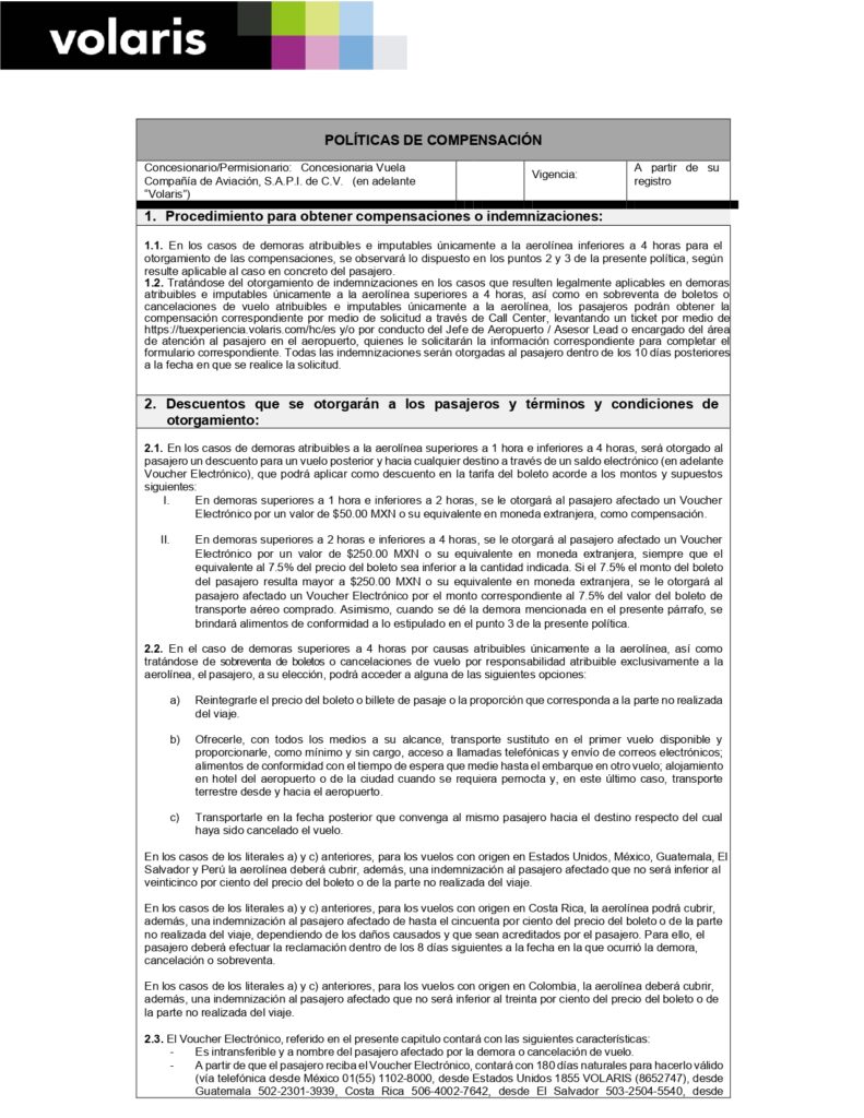 politicas-de-compensacion_pages-to-jpg-0003