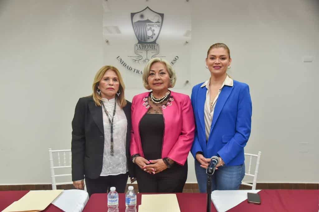 premio “Lore De la Vega”