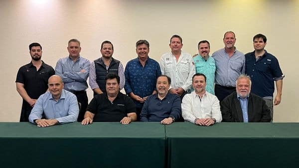 selección del Draft 2023 de la Liga Mexicana del Pacífico