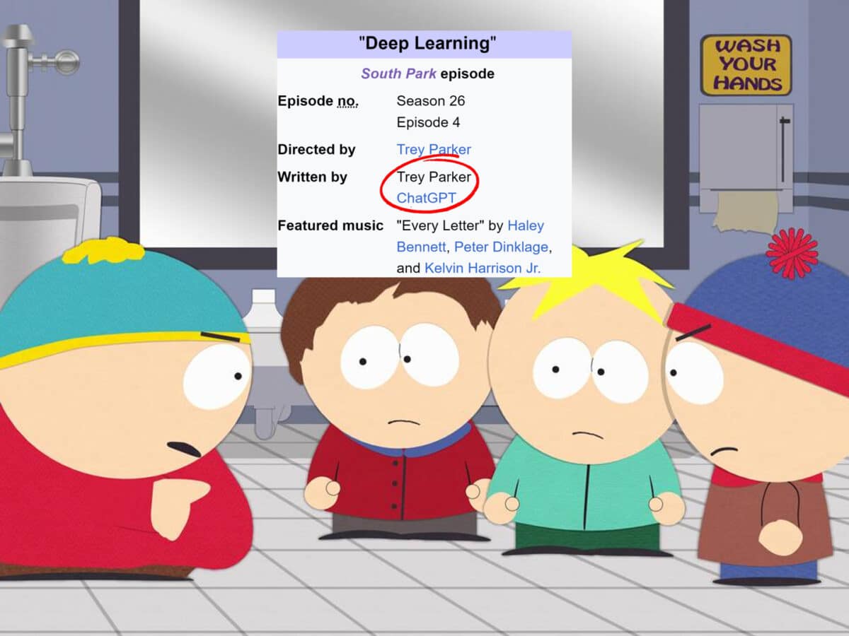 south-park-ia-chatgpt