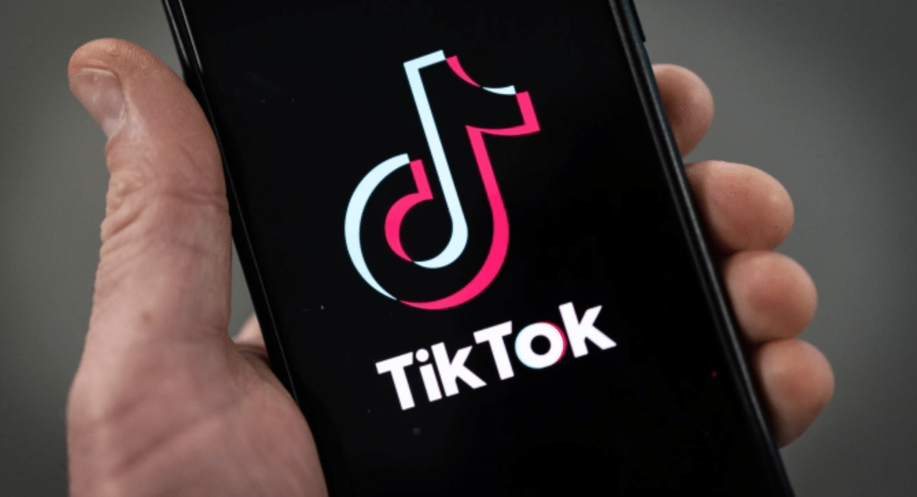 tik-tok-francia