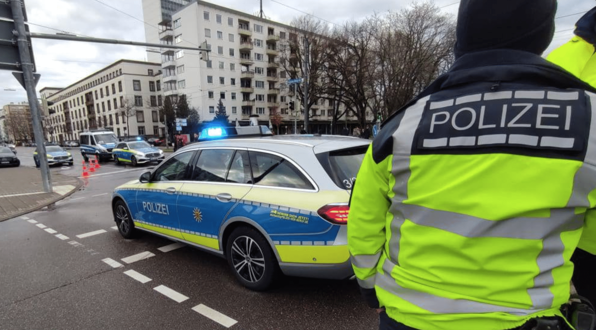 toma de rehenes-alemania