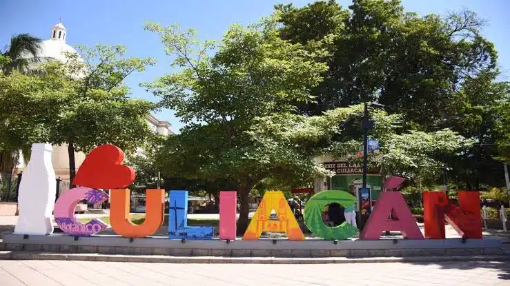 turismo-culiacan