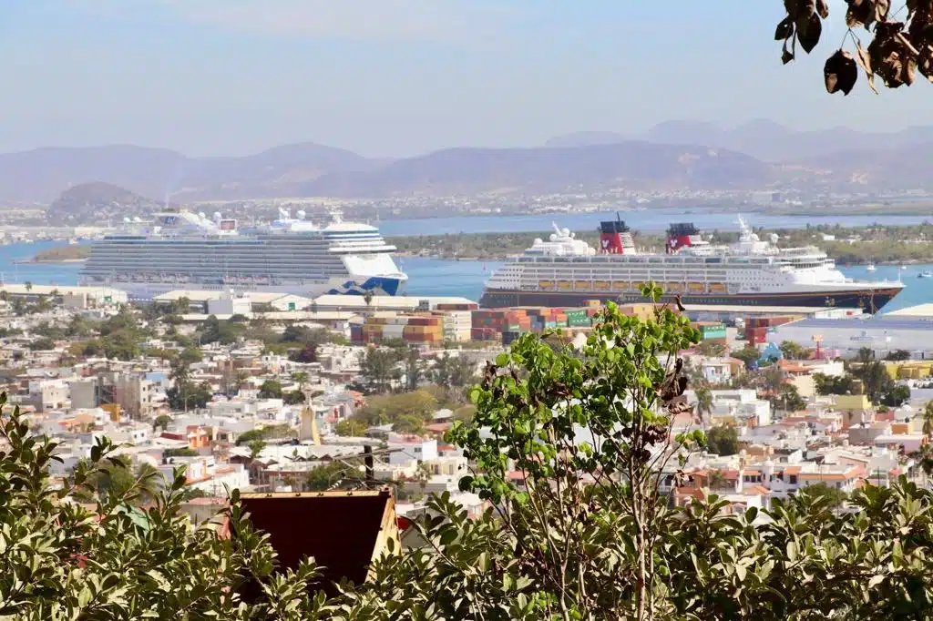 turismo-mazatlan